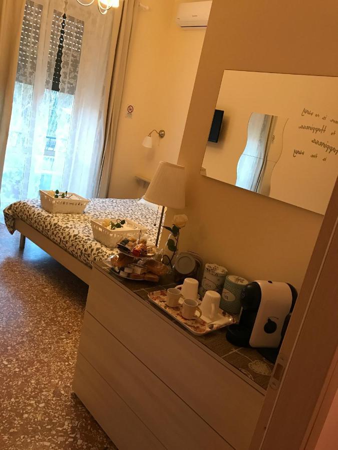 Da Giulia Roma