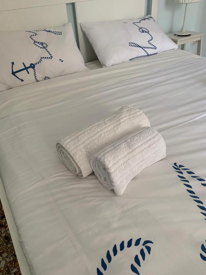 Da Giulia Bed & Breakfast Roma