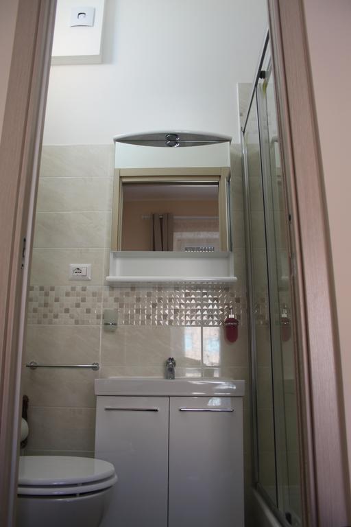 Da Giulia Bed & Breakfast Roma